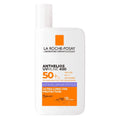 La Roche-Posay Anthelios UVMune Antipigmento 50 ml