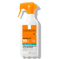 La Roche-Posay Anthelios Family Spray 300 ml