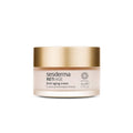 Sesderma Reti-Age Crema 50 ml
