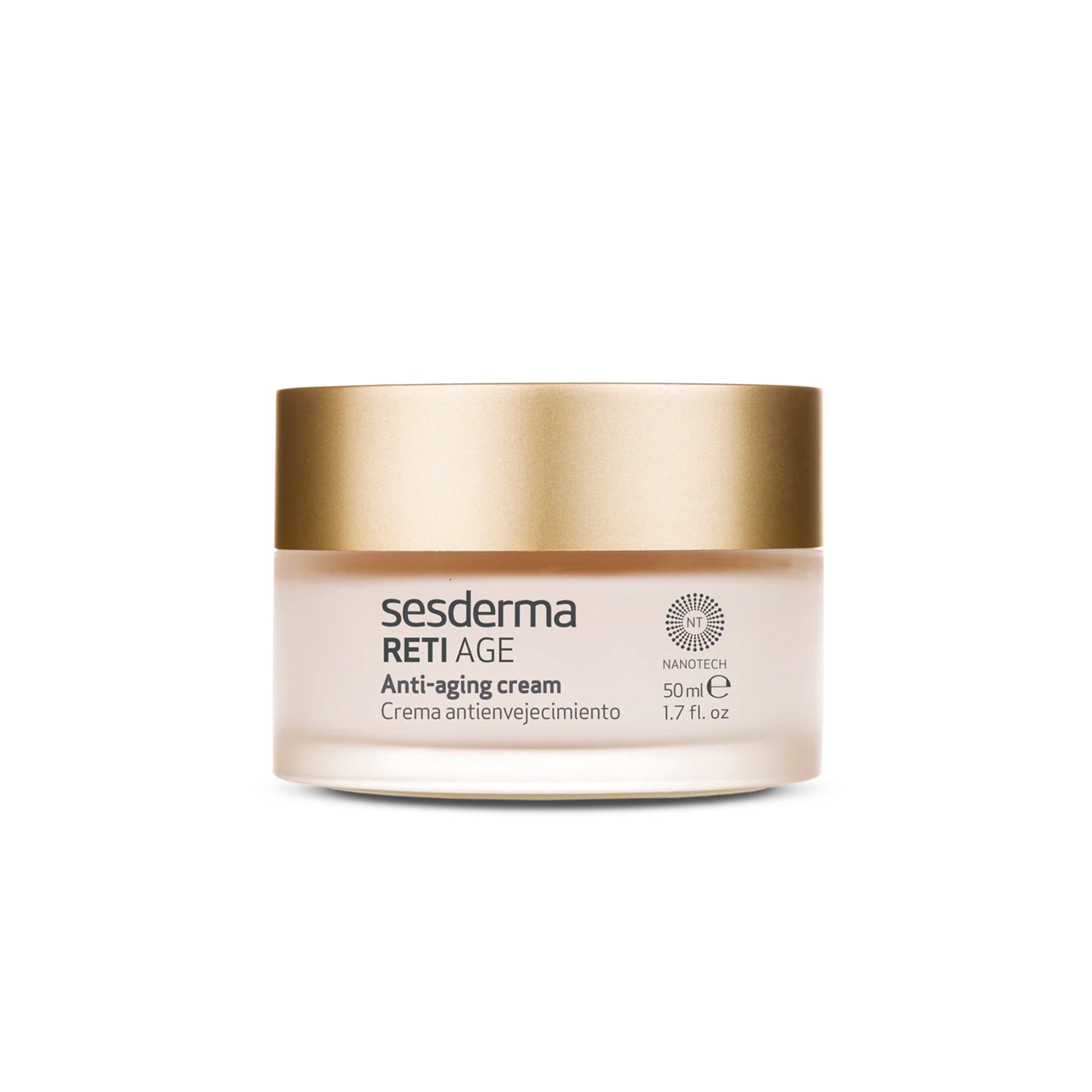 Sesderma Reti-Age Crema 50 ml