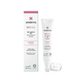 Sesderma Reti-Age Contorno de Ojos Ceramico 15 ml