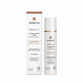 Sesderma Azelac Ru Fluido Luminoso SPF 50 50 ml