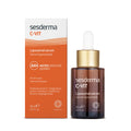 Sesderma C - Vit Liposomal Serum 30 ml