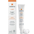 Sesderma C - Vit Crema Contorno de Ojos 15 ml