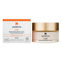 Sesderma C - Vit Crema Hidratante Facial 50 ml