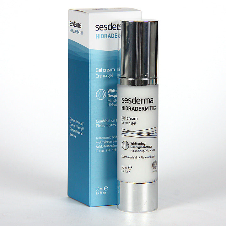 Sesderma Hidraderm TRX Crema Gel 50 ml