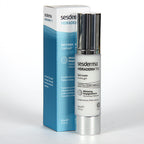 Sesderma Hidraderm TRX Crema Gel 50 ml
