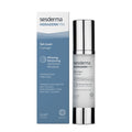 Sesderma Hidraderm TRX Crema Gel 50 ml