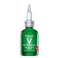 Vichy Normaderm Probio - Bha Serum 30 ml