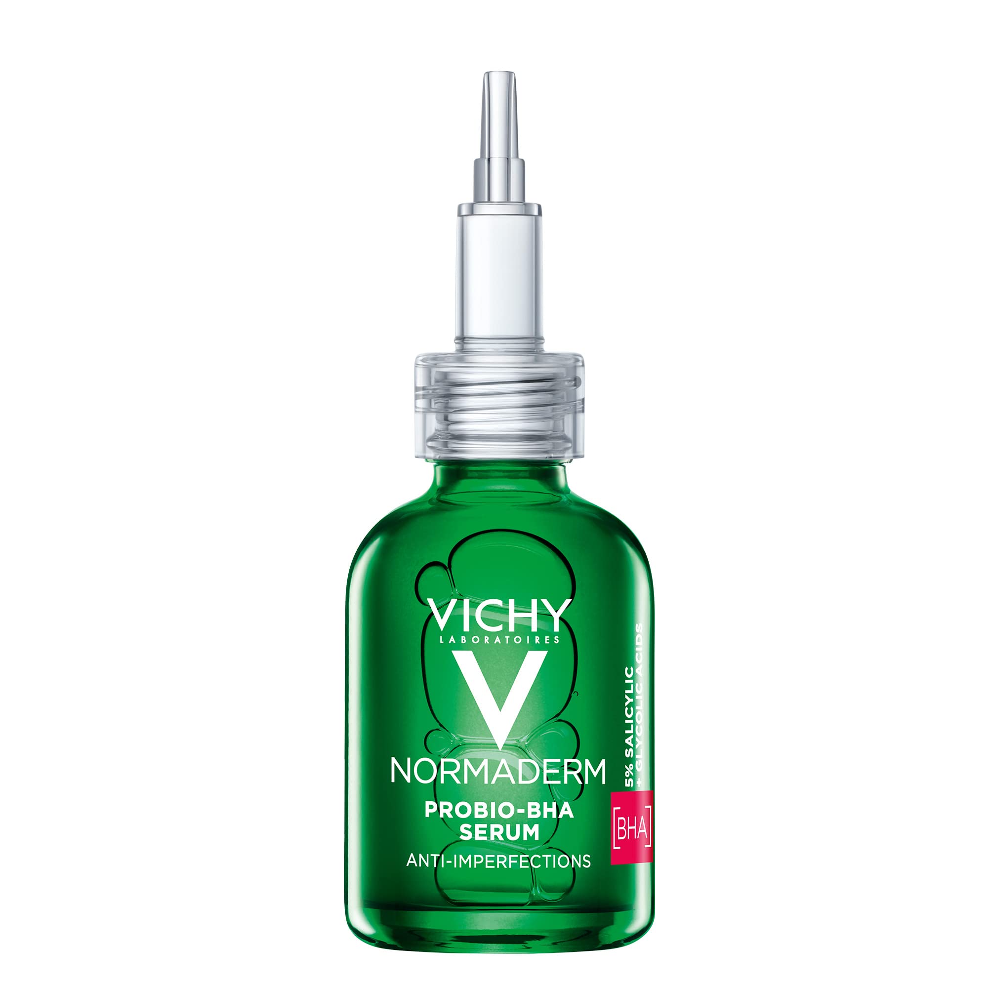 Vichy Normaderm Probio - Bha Serum 30 ml