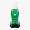 Vichy Normaderm Doble Correcion e Hidratacion 50 ml
