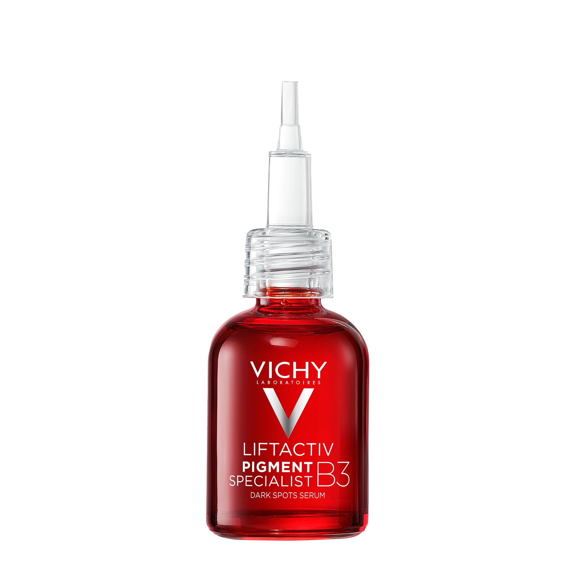 Vichy Liftactiv Pigment Specialist B3 Serum Antimanchas 30 ml