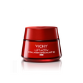 Vichy Liftactiv Collagen Specialist 16 50 ml