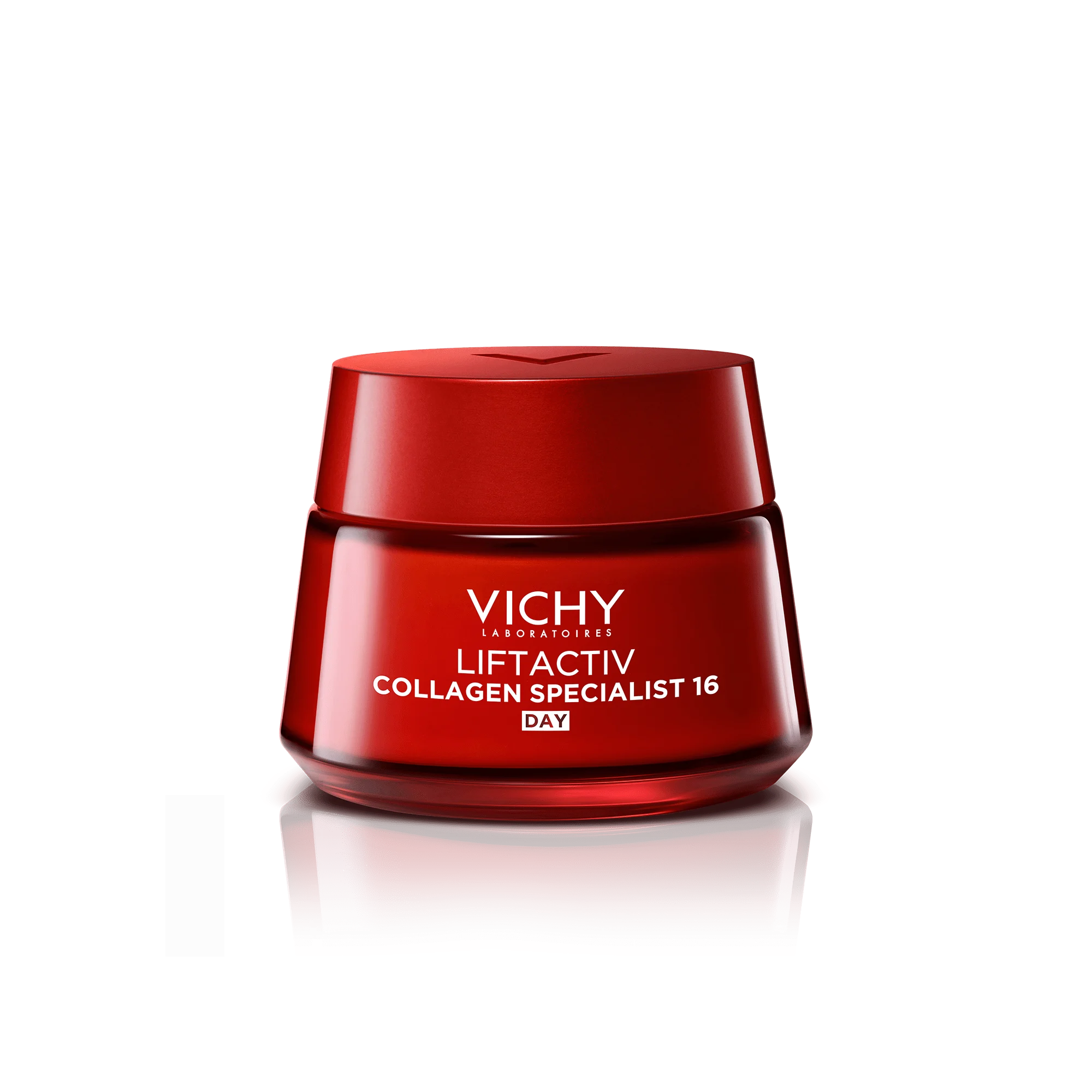 Vichy Liftactiv Collagen Specialist 16 50 ml
