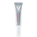 Vichy Liftactiv Supreme Contorno de Ojos 15 ml
