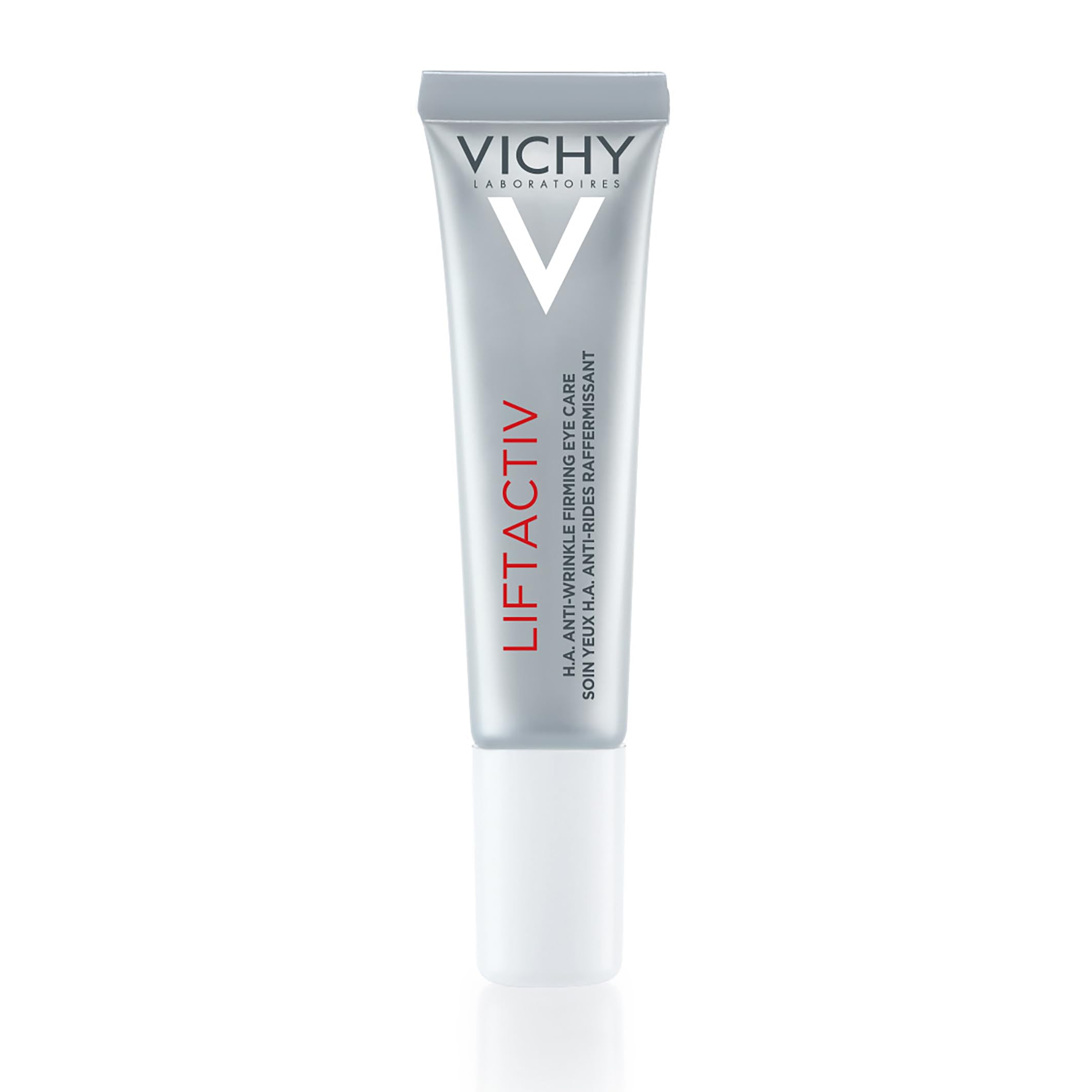 Vichy Liftactiv Supreme Contorno de Ojos 15 ml