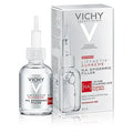 Vichy Liftactiv Serum Ha Filler 30 ml