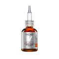 Vichy Liftactiv Vitamina C Serum Luminosidad 20 ml