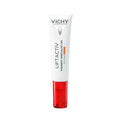 Vichy Liftactiv Pigment Specialist B3 Contorno de Ojos 15 ml