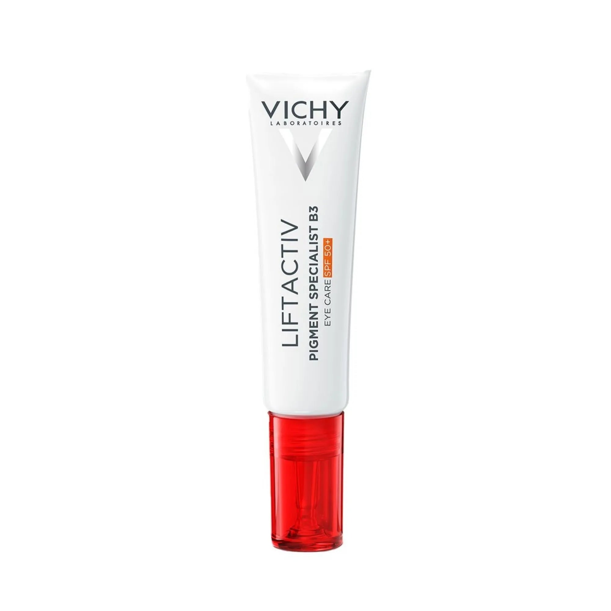 Vichy Liftactiv Pigment Specialist B3 Contorno de Ojos 15 ml