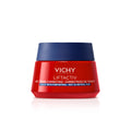 Vichy Liftactiv Pigment Specialist B3 Retinol Crema Noche 50 ml
