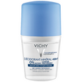 Vichy Deo Mineral 48hrs