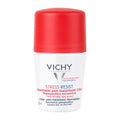 Vichy Deo Stress Resist 72hrs RollOn