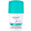 Vichy Deo Transpiracion Intensa 48hrs RollOn