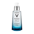 Vichy Mineral 89 Booster 30 ml