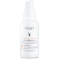 Vichy Cap Soleil   UV Age Daily 40ml