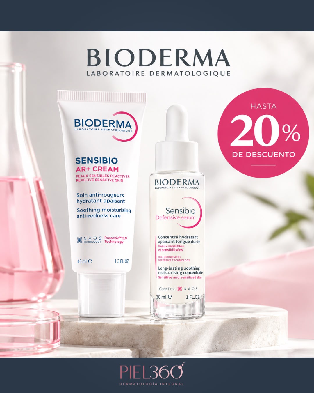 CODIGO PROMOCIONAL