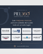 CODIGO PROMOCIONAL