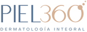 Piel360 – Inicio
