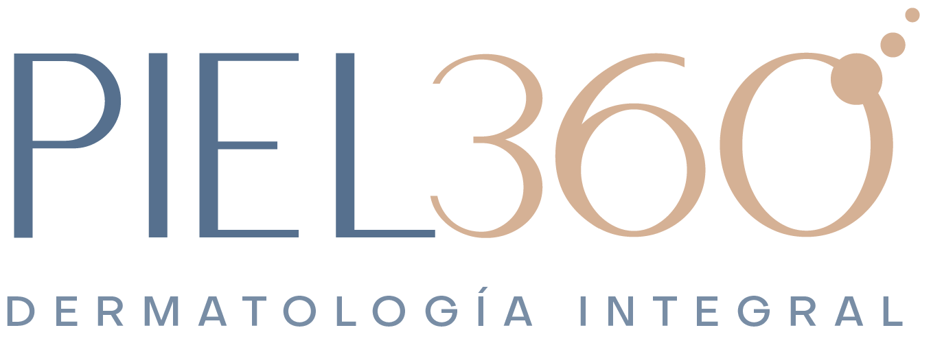 Piel360